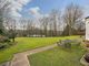 Thumbnail Flat for sale in Watton House, Watton At Stone