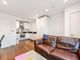 Thumbnail Flat to rent in St Pancras Way, King's Cross, London