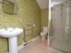 Thumbnail Semi-detached house for sale in Golf Course, Girvan