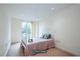 Thumbnail Flat to rent in Cosgrove House, Wembley