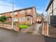 Thumbnail Semi-detached house for sale in Poachers Lane, Warrington