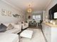 Thumbnail Terraced house for sale in Albatross Way, Chelmsford