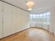 Thumbnail Semi-detached house for sale in Woodfield Way, London