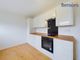 Thumbnail Semi-detached house to rent in Alder Road, Other, East Renfrewshire