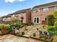 Thumbnail Semi-detached house for sale in Heol Castell Coety, Bridgend