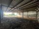 Thumbnail Light industrial to let in Park Farm Grain Stores, Chester Road Meriden, Coventry