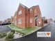 Thumbnail Detached house for sale in Baneberry Drive, Silksworth, Sunderland