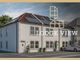Thumbnail Flat for sale in 312A Lodge Causeway, Bristol
