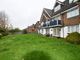 Thumbnail Flat for sale in Ash Street, Ash, Aldershot