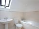 Thumbnail Terraced house for sale in Cheverells Green, Markyate, St. Albans, Hertfordshire