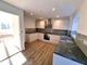 Thumbnail Semi-detached house for sale in Plots 3-6 Walkmill Road, Market Drayton