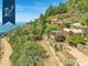 Thumbnail Villa for sale in Pantelleria, Trapani, Sicilia