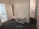 Thumbnail Flat to rent in Albert Road, Farnworth, Bolton