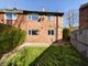 Thumbnail Semi-detached house for sale in Brandywell, Leam Lane