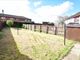 Thumbnail Semi-detached house for sale in O'wood Avenue, Holytown, Motherwell
