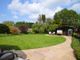 Thumbnail Detached house for sale in William Burt Close, Weston Turville, Aylesbury