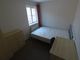 Thumbnail Property to rent in Queen Bee Court, Hatfield, Hertfordshire