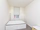 Thumbnail Flat to rent in Akeman House, 235-237 Finchley Road, Hampstead