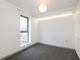 Thumbnail Town house to rent in Lescar Road, Waverley