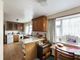 Thumbnail Bungalow for sale in Wivenhoe Road, Alresford, Colchester