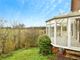 Thumbnail Detached house for sale in Rydal Way, Alsager, Cheshire