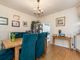 Thumbnail End terrace house for sale in Yattendon Road, Horley, Surrey