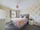 Thumbnail Town house for sale in Mallory Drive, Yaxley, Peterborough