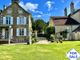 Thumbnail Country house for sale in Alencon, Basse-Normandie, 61000, France