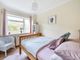 Thumbnail Flat for sale in Cavendish Close, Taplow