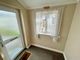 Thumbnail Semi-detached house for sale in Queens Road, Higher St. Budeaux, Plymouth