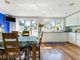 Thumbnail Town house for sale in The Cressinghams, Epsom