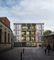 Thumbnail Flat for sale in Evagreen, All Saints Passage, Wandsworth, London