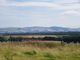 Thumbnail Property for sale in Plots At Bankhead Of Alyth, Alyth, Blairgowrie