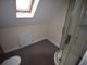 Thumbnail Town house for sale in Low Grange Court, Spennymoor