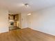 Thumbnail Flat to rent in Oakleigh Road North, London