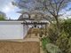 Thumbnail Detached house for sale in Kiln Ride Extension, Finchampstead, Wokingham, Berkshire