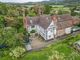 Thumbnail Property for sale in Dumbleton Lane, Eardiston, Tenbury Wells