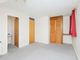 Thumbnail Property for sale in Strasbourg Way, Dereham