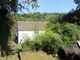 Thumbnail Semi-detached house for sale in Wisemans Bridge, Saundersfoot, Narberth, Pembrokeshire