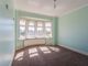 Thumbnail Semi-detached house for sale in The Crescent, Fairwater, Cardiff