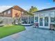 Thumbnail Detached house for sale in Cromwell Road, Hedon, Hull, East Riding Of Yorkshire