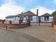 Thumbnail Bungalow for sale in Wiggins Hill Road, Wishaw, Sutton Coldfield, West Midlands