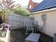 Thumbnail Detached house for sale in Llys Yr Onnen, Coity, Nr Bridgend