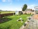 Thumbnail Detached bungalow for sale in Lutton Gowts, Lutton, Lincolnshire