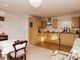 Thumbnail Flat for sale in Lewes Road, Cross In Hand, Heathfield, East Sussex