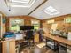 Thumbnail Link-detached house for sale in Beechwood Road, Easton-In-Gordano, Bristol, North Somerset