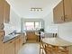 Thumbnail Flat for sale in Lucerne Close, Palmers Green