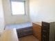 Thumbnail Flat to rent in Bispham House, Lace Street, Liverpool