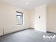 Thumbnail End terrace house for sale in New Lane, Oswaldtwistle, Accrington