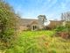 Thumbnail Bungalow for sale in Swinbrook Road, Carterton, Oxfordshire